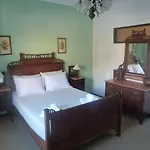Hostel Of Pilgrims D'apulia