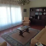 Of Pilgrims D'apulia Hostel *