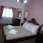 Hostel Of Pilgrims D'apulia
