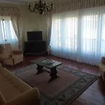 Hostel Of Pilgrims D'apulia