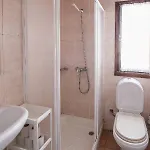 Hostel Of Pilgrims D'apulia