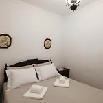 Hostel Of Pilgrims D'apulia