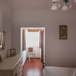 Of Pilgrims D'apulia Hostel Apúlia
