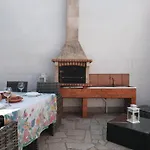 Of Pilgrims D'apulia Hostel