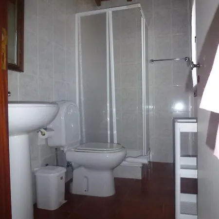 Of Pilgrims D'apulia