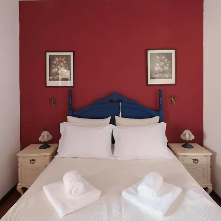 Of Pilgrims D'apulia * Apúlia