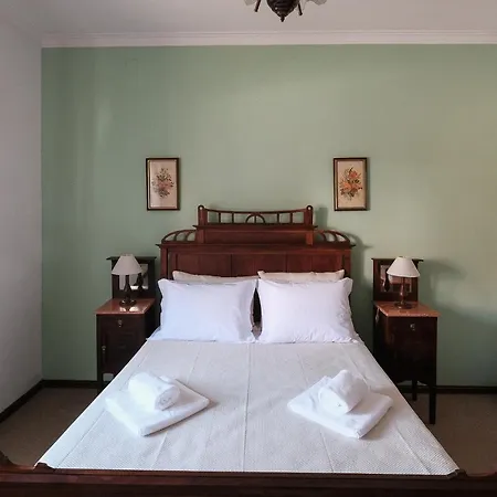 Of Pilgrims D'apulia *