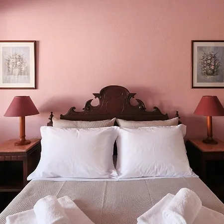 Of Pilgrims D'apulia