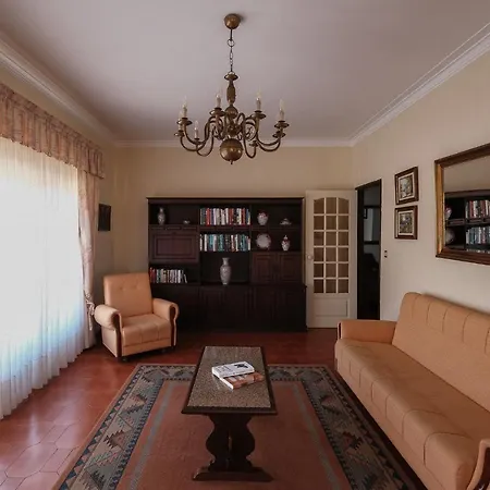 Albergue Of Pilgrims D'apulia *