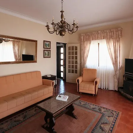 Albergue Of Pilgrims D'apulia *