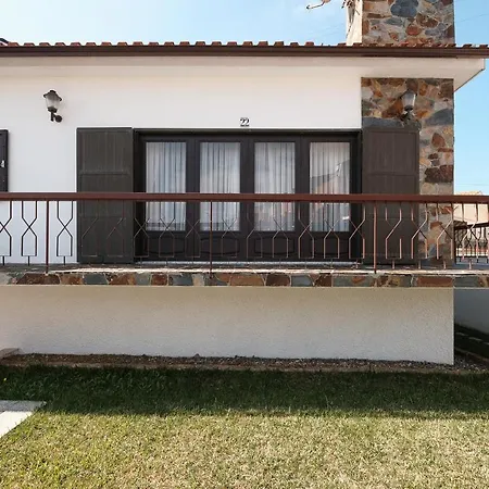 Albergue Of Pilgrims D'apulia