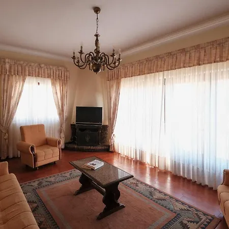 Of Pilgrims D'apulia *