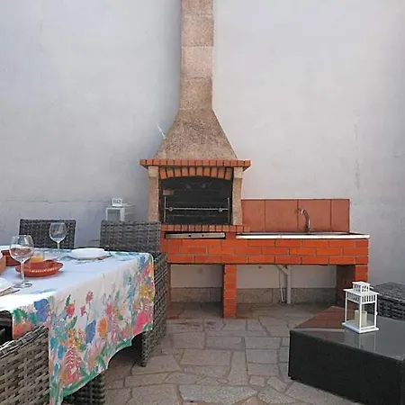 Хостел Of Pilgrims D'apulia *
