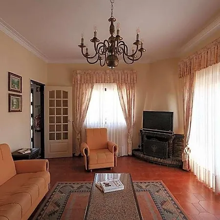 Хостел Of Pilgrims D'apulia Апулия