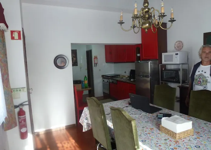 Of Pilgrims D'apulia