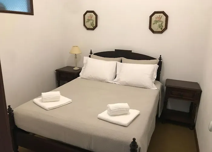 Of Pilgrims D'apulia