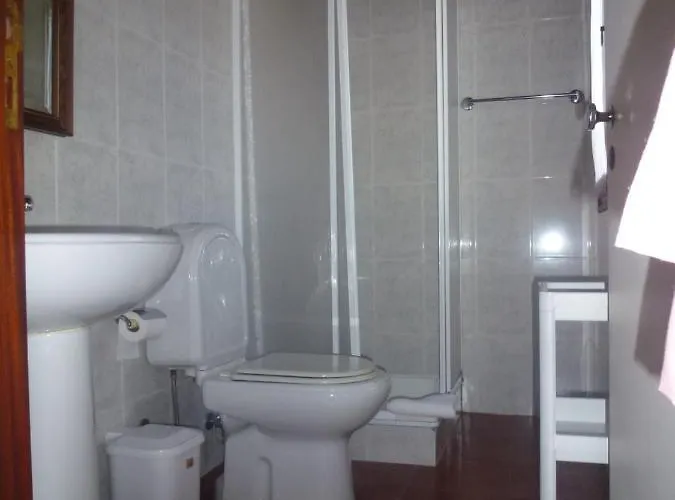 Of Pilgrims D'apulia