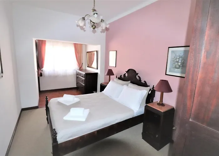 Of Pilgrims D'apulia