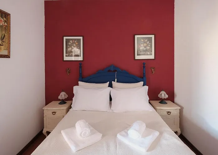 Of Pilgrims D'apulia * Apúlia