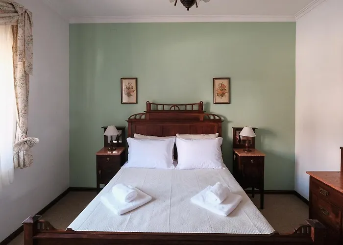 Of Pilgrims D'apulia *