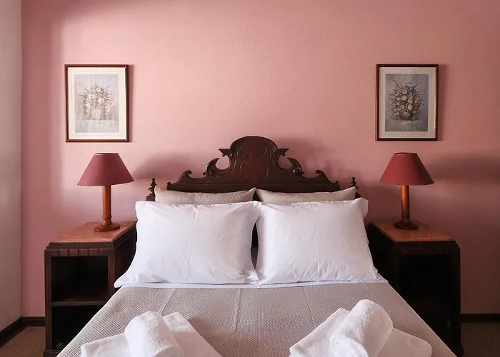 Of Pilgrims D'apulia