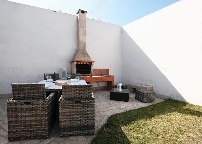 Hostel Of Pilgrims D'apulia *