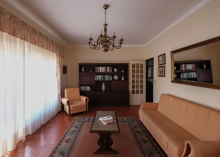 Hostel Of Pilgrims D'apulia *