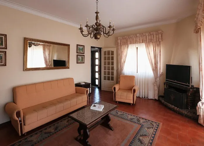 Hostel Of Pilgrims D'apulia *