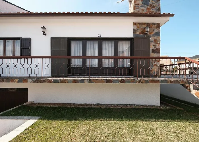 旅馆 Of Pilgrims D'apulia