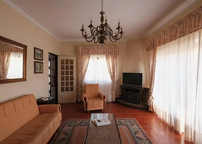 Hostel Of Pilgrims D'apulia Apúlia