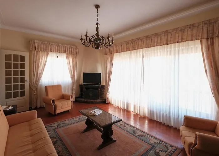 Of Pilgrims D'apulia *